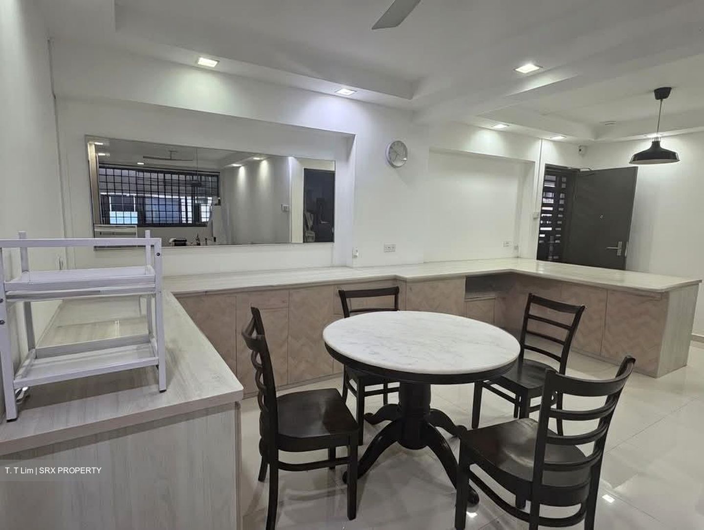 Blk 873 Yishun Street 81 (Yishun), HDB 4 Rooms #533064511